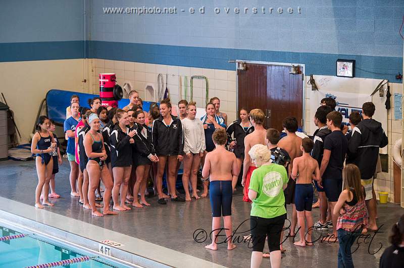 Swim vs River & Gaf 024.jpg